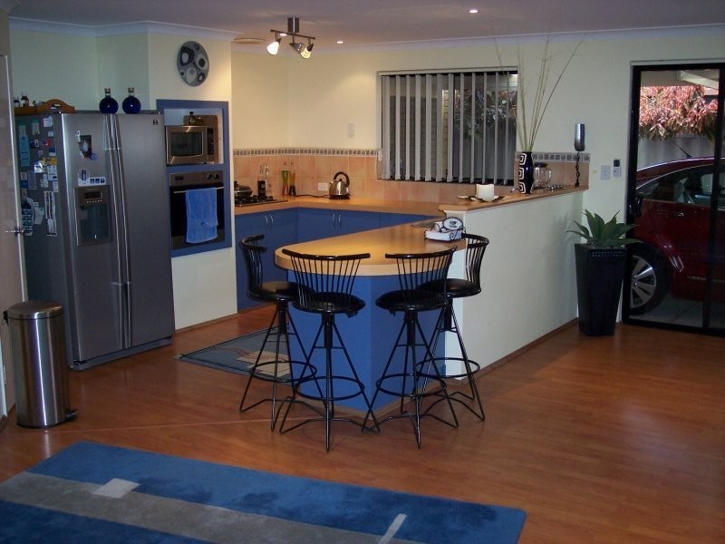 61 Chelmsford Avenue, Port Kennedy WA 6172