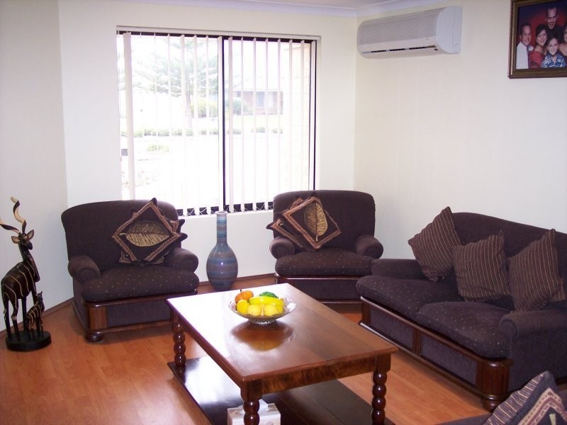 61 Chelmsford Avenue, Port Kennedy WA 6172