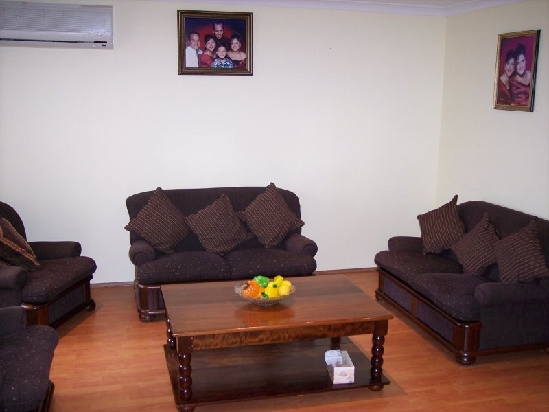 61 Chelmsford Avenue, Port Kennedy WA 6172