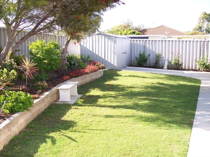 7a Narooma Close, Waikiki WA 6169