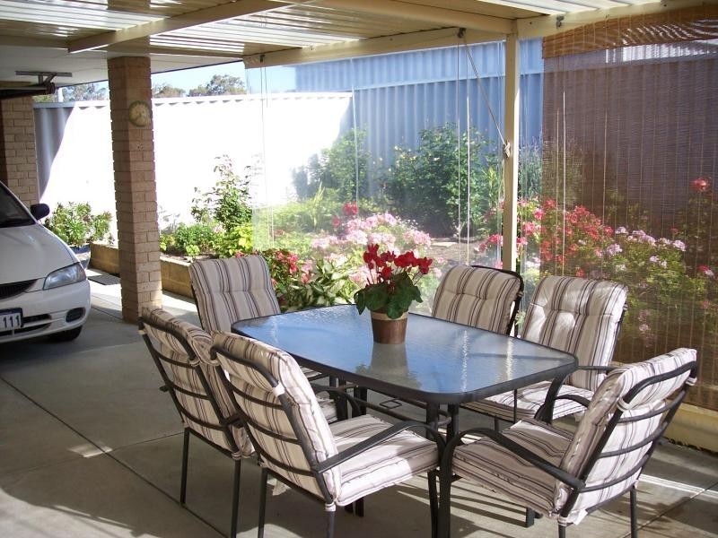 7a Narooma Close, Waikiki WA 6169