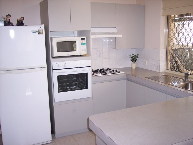 7a Narooma Close, Waikiki WA 6169