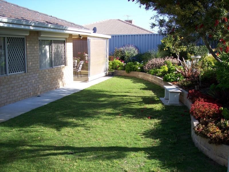 7a Narooma Close, Waikiki WA 6169