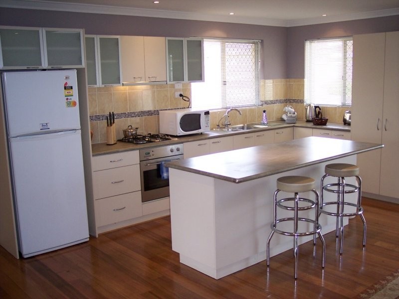 31 Ninda Road, Shoalwater WA 6169