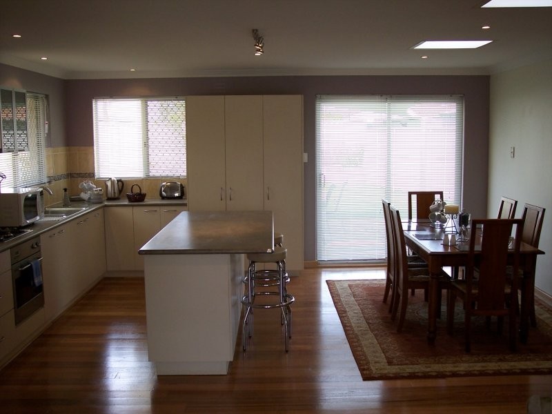 31 Ninda Road, Shoalwater WA 6169