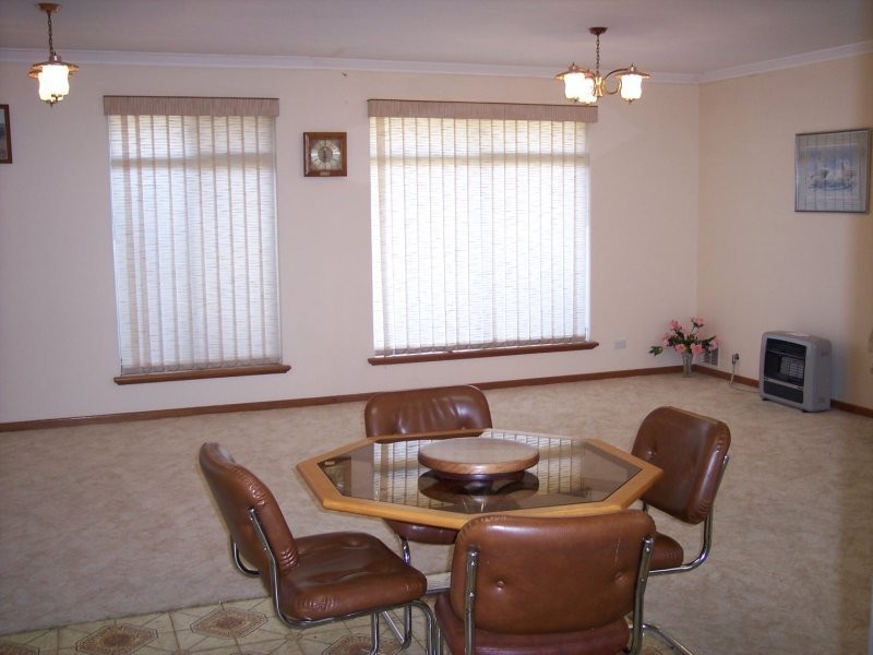 139 Penguin Road, Safety Bay WA 6169