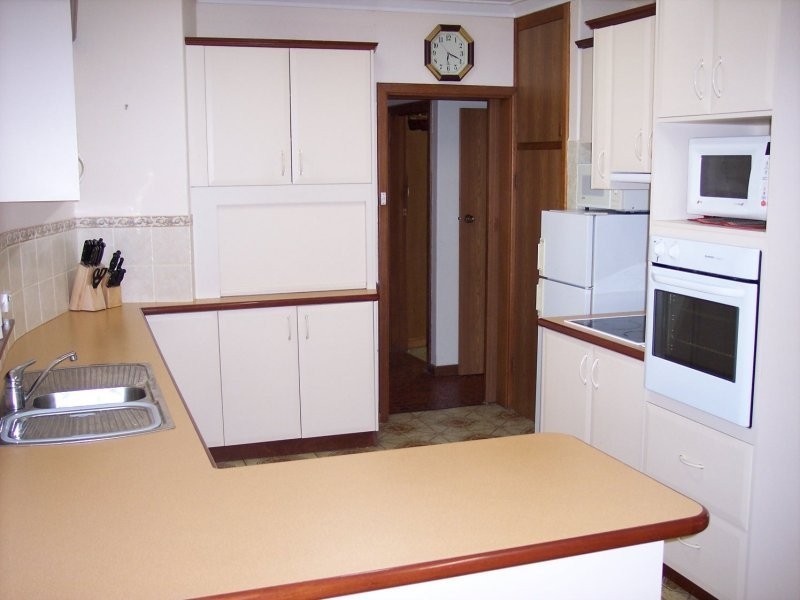 139 Penguin Road, Safety Bay WA 6169