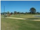 21 Vitesse Approach, Shoalwater WA 6169
