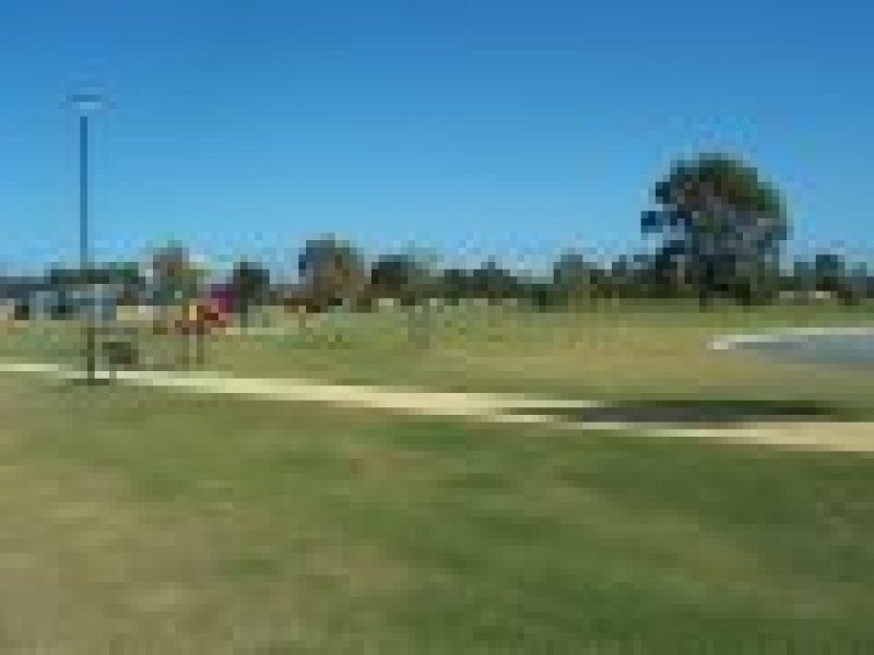 21 Vitesse Approach, Shoalwater WA 6169