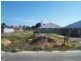 21 Vitesse Approach, Shoalwater WA 6169
