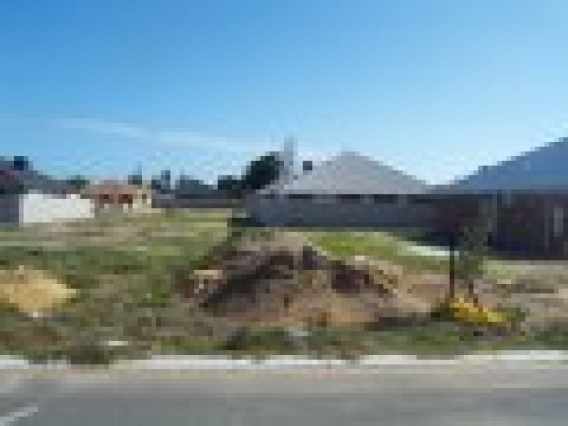 21 Vitesse Approach, Shoalwater WA 6169