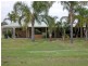 142 Cumming Rd, Oakford WA 6121