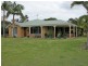 142 Cumming Rd, Oakford WA 6121