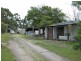 142 Cumming Rd, Oakford WA 6121