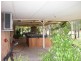 142 Cumming Rd, Oakford WA 6121