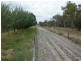 142 Cumming Rd, Oakford WA 6121