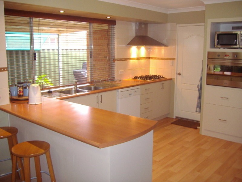 10 Dunns Way, Port Kennedy WA 6172