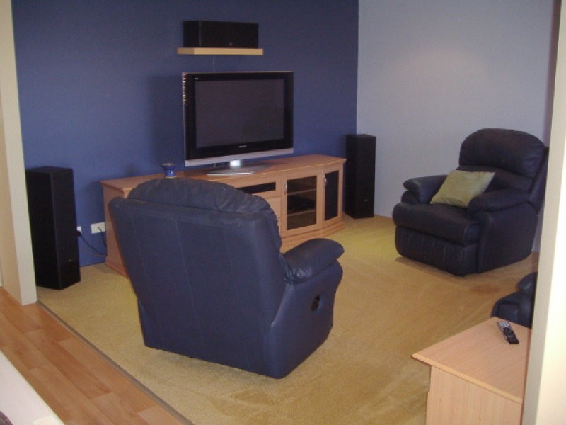 10 Dunns Way, Port Kennedy WA 6172