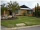 28 Canouan loop, Secret Harbour WA 6173