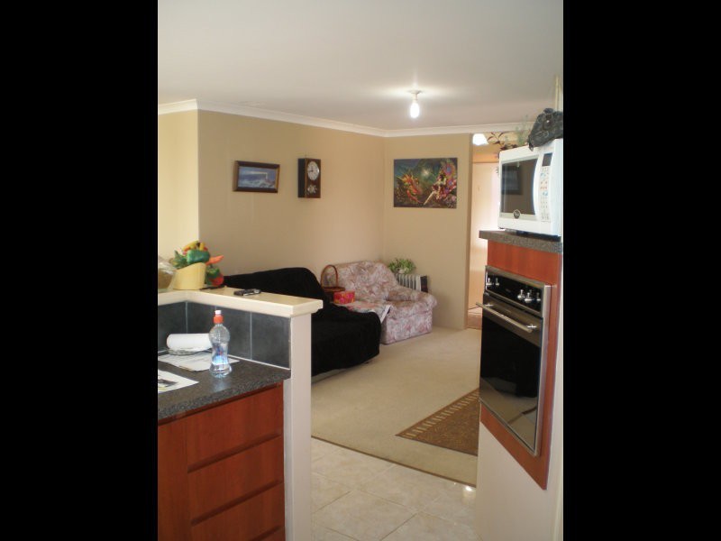 31 Edgbaston Crescent, Port Kennedy WA 6172