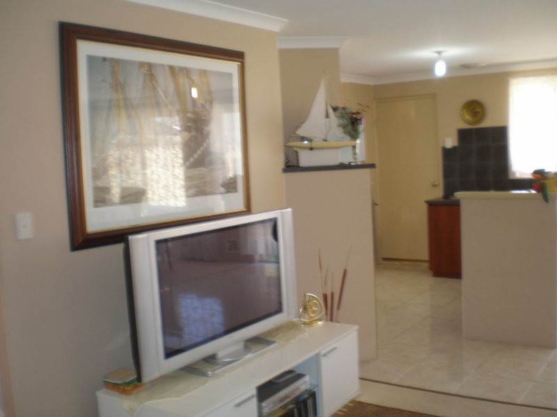 31 Edgbaston Crescent, Port Kennedy WA 6172