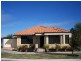 42 Merrimac Loop, Rockingham WA 6168