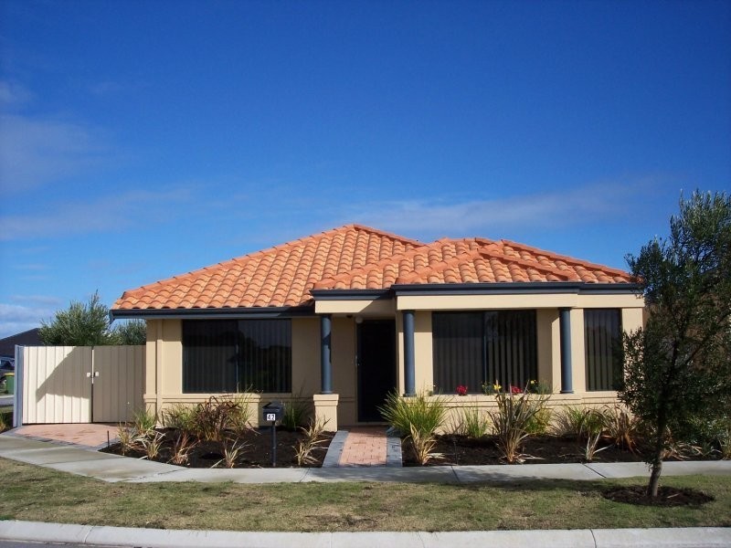 42 Merrimac Loop, Rockingham WA 6168