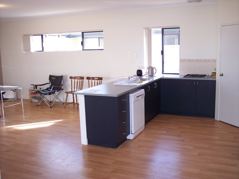 42 Merrimac Loop, Rockingham WA 6168