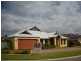 14 Calais Vista, Port Kennedy WA 6172