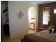 14 Calais Vista, Port Kennedy WA 6172