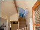 14 Calais Vista, Port Kennedy WA 6172