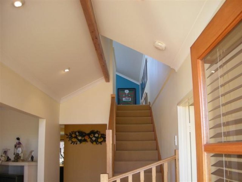 14 Calais Vista, Port Kennedy WA 6172