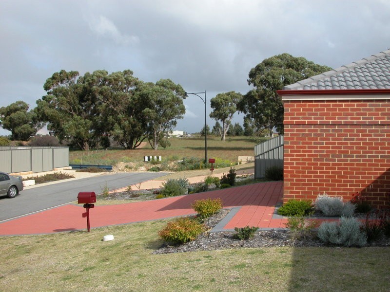 38 Kootingal Bend, Baldivis WA 6171