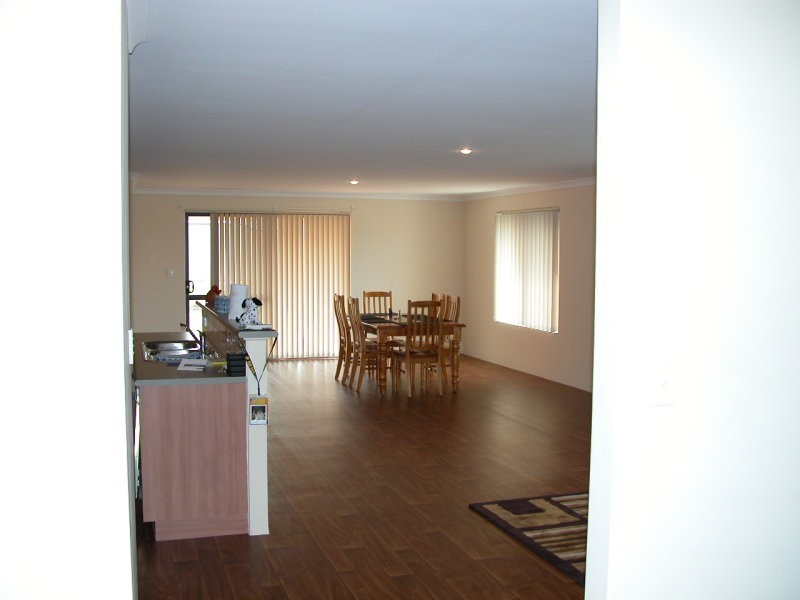 38 Kootingal Bend, Baldivis WA 6171