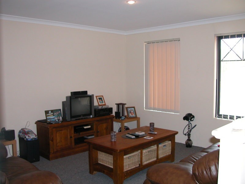 38 Kootingal Bend, Baldivis WA 6171