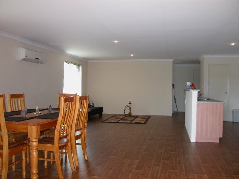 38 Kootingal Bend, Baldivis WA 6171