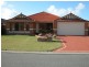 10 Dunns way, Port Kennedy WA 6172