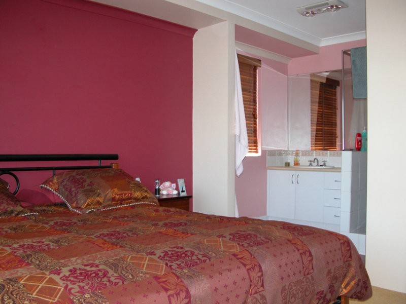 10 Dunns way, Port Kennedy WA 6172