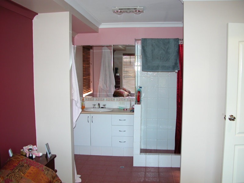 10 Dunns way, Port Kennedy WA 6172