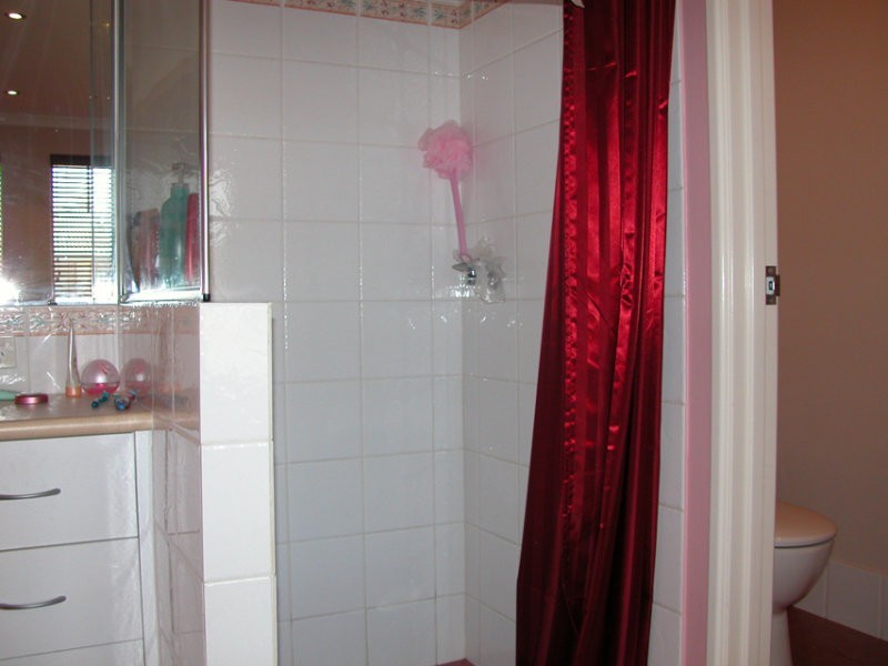 10 Dunns way, Port Kennedy WA 6172