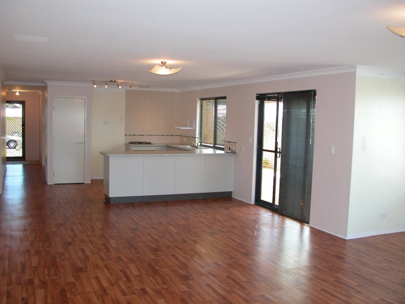 6 Meelup Pass, Secret Harbour WA 6173