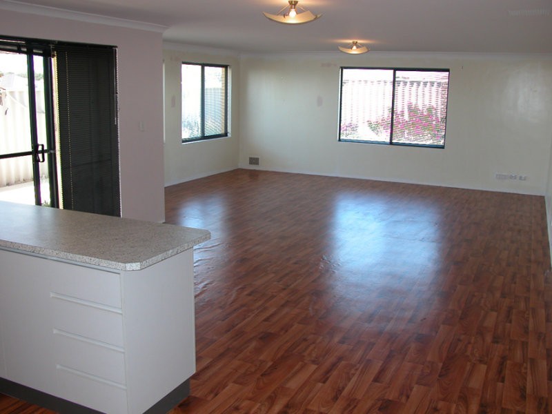 6 Meelup Pass, Secret Harbour WA 6173