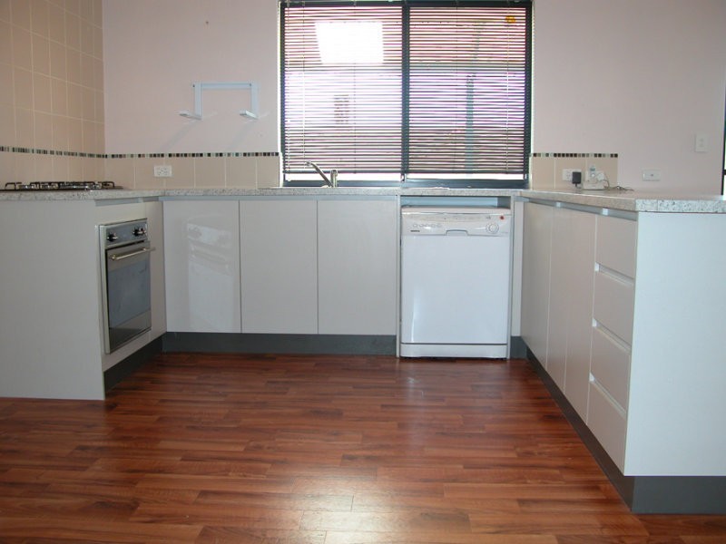 6 Meelup Pass, Secret Harbour WA 6173