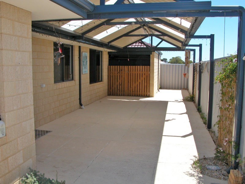 6 Meelup Pass, Secret Harbour WA 6173