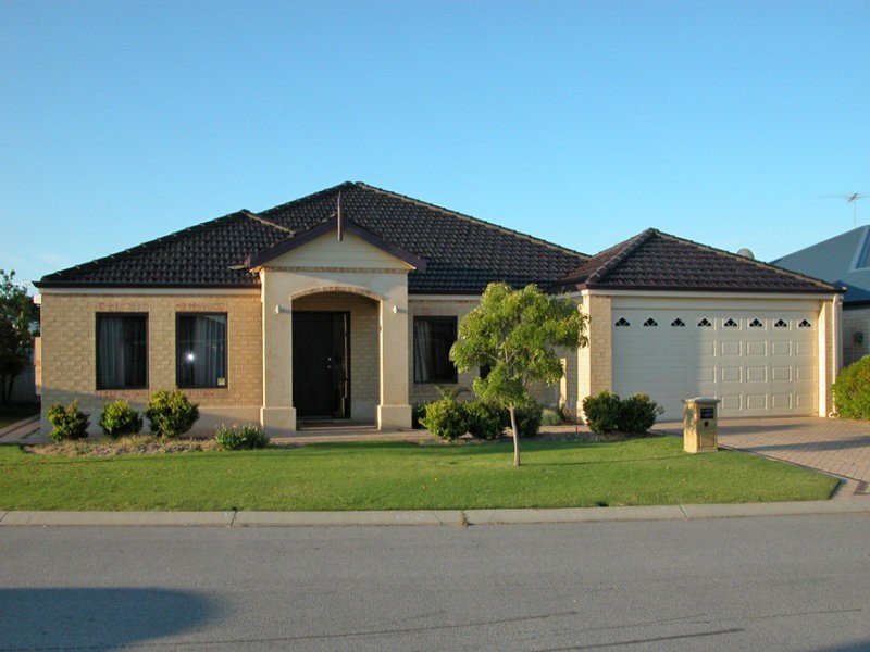 3 Alice Rd, Port Kennedy WA 6172