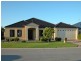 3 Alice Rd, Port Kennedy WA 6172