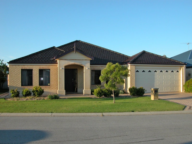 3 Alice Rd, Port Kennedy WA 6172