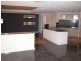 3 Alice Rd, Port Kennedy WA 6172