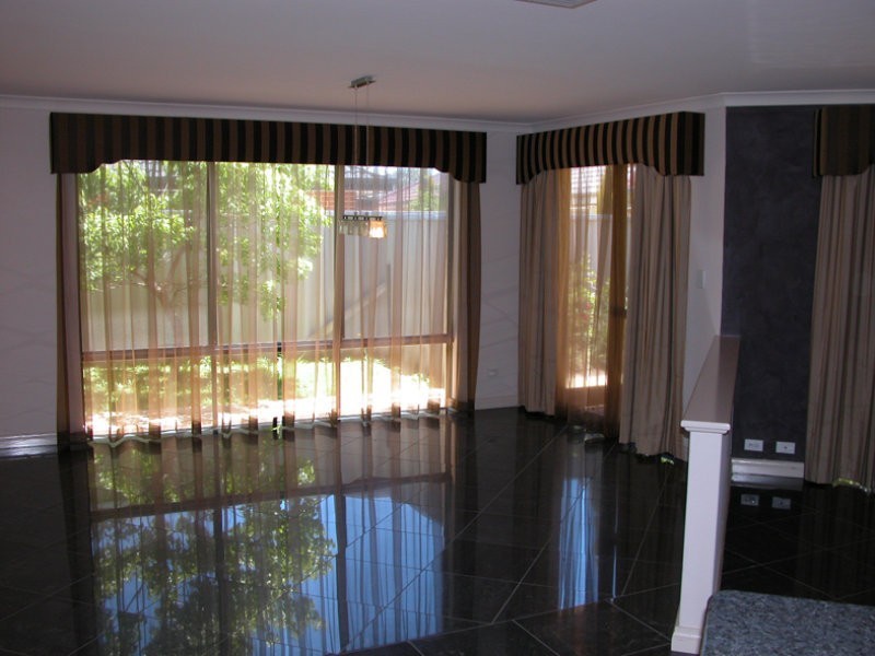 3 Alice Rd, Port Kennedy WA 6172