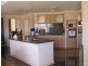 3 Alice Rd, Port Kennedy WA 6172